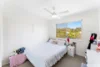 1&2/9 Rosea Place, Peregian Springs, Qld 4573-Image
