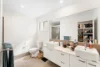 1&2/9 Rosea Place, Peregian Springs, Qld 4573-Image