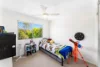 1&2/9 Rosea Place, Peregian Springs, Qld 4573-Image