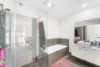 1&2/9 Rosea Place, Peregian Springs, Qld 4573-Image