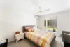 1&2/9 Rosea Place, Peregian Springs, Qld 4573-Image