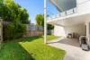 1&2/9 Rosea Place, Peregian Springs, Qld 4573-Image
