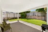 1&2/9 Rosea Place, Peregian Springs, Qld 4573-Image