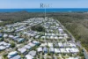 1&2/9 Rosea Place, Peregian Springs, Qld 4573-Image