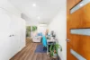 1&2/9 Rosea Place, Peregian Springs, Qld 4573-Image