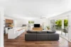1&2/9 Rosea Place, Peregian Springs, Qld 4573-Image