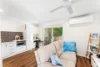 1&2/9 Rosea Place, Peregian Springs, Qld 4573-Image