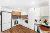 1&2/9 Rosea Place, Peregian Springs, Qld 4573-Image