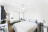 1&2/9 Rosea Place, Peregian Springs, Qld 4573-Image