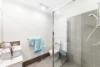1&2/9 Rosea Place, Peregian Springs, Qld 4573-Image