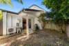 1&2/9 Rosea Place, Peregian Springs, Qld 4573-Image