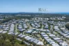 1&2/9 Rosea Place, Peregian Springs, Qld 4573-Image