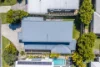 1&2/9 Rosea Place, Peregian Springs, Qld 4573-Image