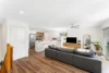1&2/9 Rosea Place, Peregian Springs, Qld 4573-Image