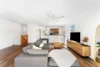 1&2/9 Rosea Place, Peregian Springs, Qld 4573-Image