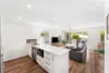 1&2/9 Rosea Place, Peregian Springs, Qld 4573-Image