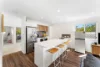 1&2/9 Rosea Place, Peregian Springs, Qld 4573-Image