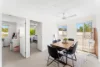 1&2/9 Rosea Place, Peregian Springs, Qld 4573-Image