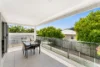 1&2/9 Rosea Place, Peregian Springs, Qld 4573-Image