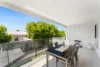 1&2/9 Rosea Place, Peregian Springs, Qld 4573-Image