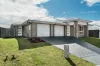 1&2/9 Silver Gum Circuit, Edgeworth, NSW 2285