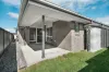1&2/9 Silver Gum Circuit, Edgeworth, NSW 2285-Image