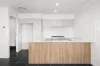 1&2/9 Silver Gum Circuit, Edgeworth, NSW 2285-Image