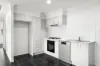 1&2/9 Silver Gum Circuit, Edgeworth, NSW 2285-Image