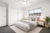 1&2/9 Silver Gum Circuit, Edgeworth, NSW 2285-Image