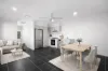 1&2/9 Silver Gum Circuit, Edgeworth, NSW 2285-Image