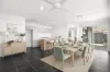 1&2/9 Silver Gum Circuit, Edgeworth, NSW 2285-Image