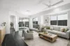 1&2/9 Silver Gum Circuit, Edgeworth, NSW 2285-Image