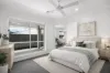 1&2/9 Silver Gum Circuit, Edgeworth, NSW 2285-Image