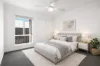 1&2/9 Silver Gum Circuit, Edgeworth, NSW 2285-Image