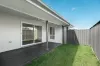 1&2/9 Silver Gum Circuit, Edgeworth, NSW 2285-Image