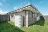 1&2/9 Silver Gum Circuit, Edgeworth, NSW 2285-Image