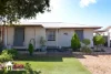 12 Benier Street, Whyalla Norrie, SA 5608