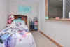 12 Benier Street, Whyalla Norrie, SA 5608-Image