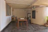 12 Benier Street, Whyalla Norrie, SA 5608-Image