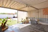 12 Benier Street, Whyalla Norrie, SA 5608-Image