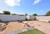 12 Benier Street, Whyalla Norrie, SA 5608-Image