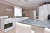 12 Benier Street, Whyalla Norrie, SA 5608-Image