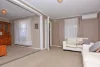 12 Benier Street, Whyalla Norrie, SA 5608-Image
