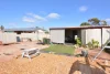 12 Benier Street, Whyalla Norrie, SA 5608-Image