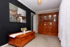 12 Benier Street, Whyalla Norrie, SA 5608-Image