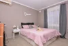 12 Benier Street, Whyalla Norrie, SA 5608-Image