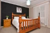 12 Benier Street, Whyalla Norrie, SA 5608-Image