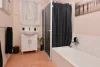 12 Benier Street, Whyalla Norrie, SA 5608-Image