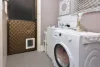 12 Benier Street, Whyalla Norrie, SA 5608-Image
