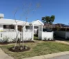 12 Bequia Pl, Safety Bay, WA 6169